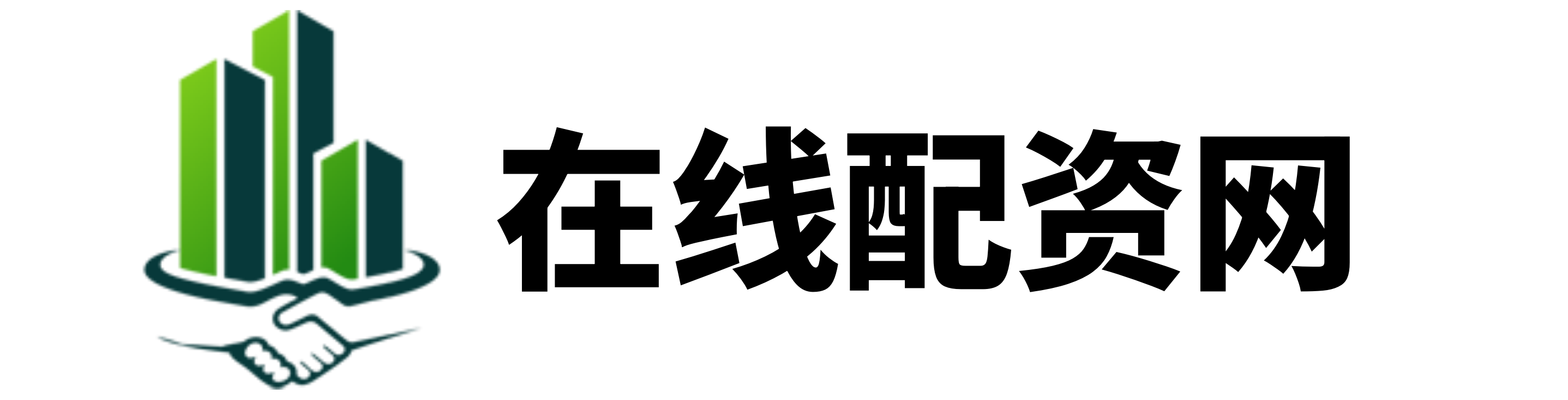翔云优配